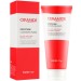 Увлажняющая пенка для умывания с церамидами Farmstay Ceramide Moisture Cleansing Foam 180 мл (8809480772856)