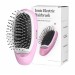 Ионизирующая расческа UKC Ionic Electric Hairbrush: идеальный выбор для здоровых волос