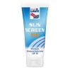 Sport Lavit Sun Screen 50 SPF: идеальная защита для вашей кожи