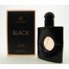 Изысканный аромат Cocolady BLACK edp 30 ml: идеальный выбор для стильных женщин