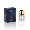 Pleasure in a Bottle: Bibliotheque de Parfum Nirvana (4820271430322) 15 ml