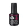 Уникальный гель-лак LCN Recolution UV-Colour Polish 10 мл - Мечта о единороге в Париже