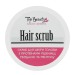 Скраб для кожи головы Top Beauty Hair Scrub 250 мл (4820169183392)