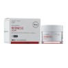 Увлажняющий крем Innoaesthetics Redness Cream для чувствительной кожи лица с покраснениями