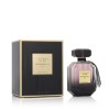 Изысканный аромат: парфюм Victoria's Secret Bombshell Oud EDP 100 ml