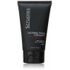 Оживляющая сыворотка для волос Scruples Soothing Polish 100мл