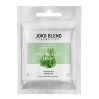 Маска гидрогелевая Super Green Joko Blend 20 г: увлажнение и питание для вашей кожи