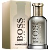 Парфюмерная вода мужская Hugo Boss Bottled 50 мл (00-00058900) - Элегантность 2020 в традициях 1998