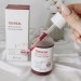 Оживите свою кожу с пилинг-сывороткой Toxheal Red Glycolic Peeling Serum Esthetic House 100 мл