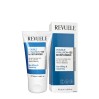 Крем для лица REVUELE Double Hyaluron +B5 Moisturizer 50 мл (5060565108363)