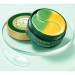 Освежите глаза с One Spring Cucumber Eye Mask