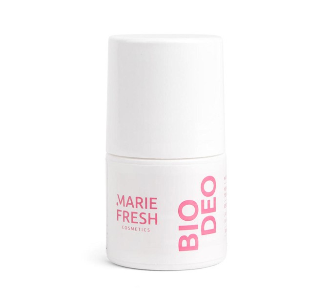 Nourish Your Body with Marie Fresh Cosmetics' All-in-One 850ml Set