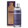 Безароматный увлажняющий тоник DEAR KLAIRS Supple Preparation Unscented Toner