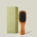 Деревянная щетка Lador Mini Wood Paddle Brush!