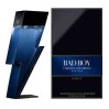 Парфумована вода чоловіча Carolina Herrera Bad Boy Cobalt 2022 100 мл – Ексклюзивний вибір на agon-v.com.ua