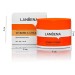 H1: Успокаивающий и питательный крем для лица LANBENA Cream Vitamin C, 50 г