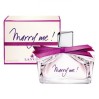 Очаровательный парфюм Lanvin Marry me EDP 75 ml - идеальный выбор для незабываемых моментов