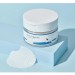 ROUND LAB BIRCH JUICE Moisturizing Pad: Освежающие тонер-педы!