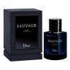 Эликсир обаяния: Мужские Духи Christian Dior Sauvage Elixir 2021 100 мл (00-00065849) от Агонь-В