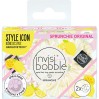 Набор фруктовых Invisibobble Sprunchie Duo