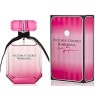 Изысканный аромат: Victoria's Secret Bombshell edp 100ml - европейское качество на сайте Agon-v.com.ua