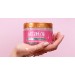 Наслаждайтесь увлажнением с Tree Hut Watermelon Body Butter