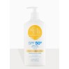 Защитите себя от солнца с лосьоном SPF 50+ без запаха Bondi Sands 500 мл CND8503