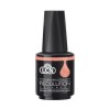 Изысканный гель-лак LCN Recolution UV-Colour Polish 10 мл Gold rosè – идеальный выбор для непревзойденного маникюра