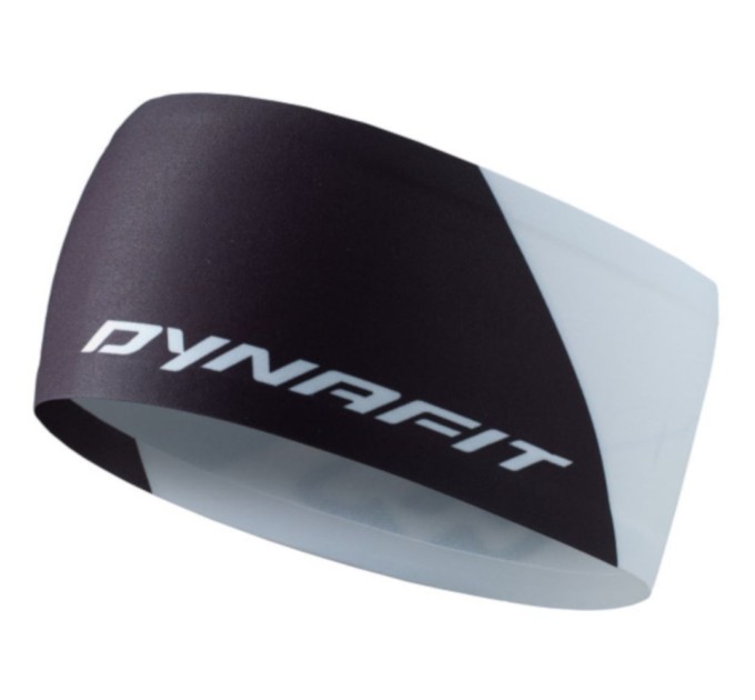 Pовязка Dynafit Performance 2 Dry Headband One size - стильная и удобная