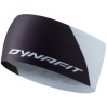 Pовязка Dynafit Performance 2 Dry Headband One size - стильная и удобная