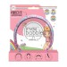 Детский обруч invisibobble HAIRHALO KIDS в стиле Cotton Candy Dreams