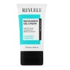 Крем-гель Revuele Niacinamide: сила ниацинамида для кожи лица