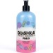 Gentle Cleanse with Dushka Bubble Gum MAXI Shower Gel 500ml