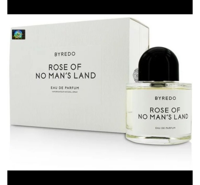 Безупречный аромат: Byredo Rose Of No Man Land 100ml (оригинальное качество)