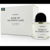 Безупречный аромат: Byredo Rose Of No Man Land 100ml (оригинальное качество)