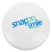 Snap On Smile Veneers: Идеальные съемные виниры для верхней и нижней челюсти