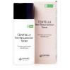 Тонер для лица с центелой Eyenlip Centella Skin Resurrection Toner 150 мл (8809555253068)