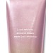 Лосьон для тела Velvet Petals Shimmer Victoria's Secret - Обзор.