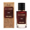 Парфюм Prada Candy - Selective Tester 60ml: лучший выбор для стильных женщин