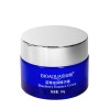 Крем для лица увлажняющий с экстрактом черники Bioaqua Blueberry Essence Cream 50 г (BQY57614)