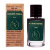 Искушение золотом: Parfum Haute Fragrance Company Golden Fever - Selective Tester 60ml