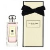 Очаровывающий аромат: Jo Malone Red Roses edp 100ml - оригинальное качество