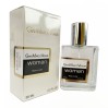 Изысканный парфюм Gian Marco Venturi Woman - ОАЭ Tester 58ml: идеальный выбор для стильной женщины