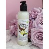 Aроматическое масло Top Beauty Vanilla-Coconut - уход за кожей, волосами и телом