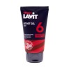 Подарите своим мышцам комфорт с гелем Sport Lavit Sport Gel Hot 75 ml (77467)