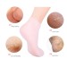 Носочки VigohA Silicon Moisturizing Socks: дарите своим ногам заботу и увлажнение