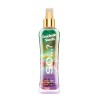 Seychelle Sands Body Mist So...? 200 мл: озарение для вашего тела