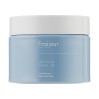 Увлажняющий крем для лица Pro-Moisture Intensive Cream Fraijour 50 мл (8802929005430)