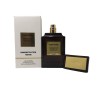 Уникальный аромат: Tom Ford Tobacco Vanille edp 100ml TESTER – наслаждение для всех сенсов