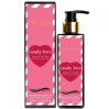 Парфюмированный гель для душа No Brand Candy Love Exclusive LUX Quality 250 мл